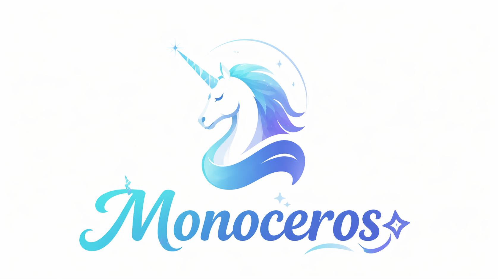 Monoceros-banner.png